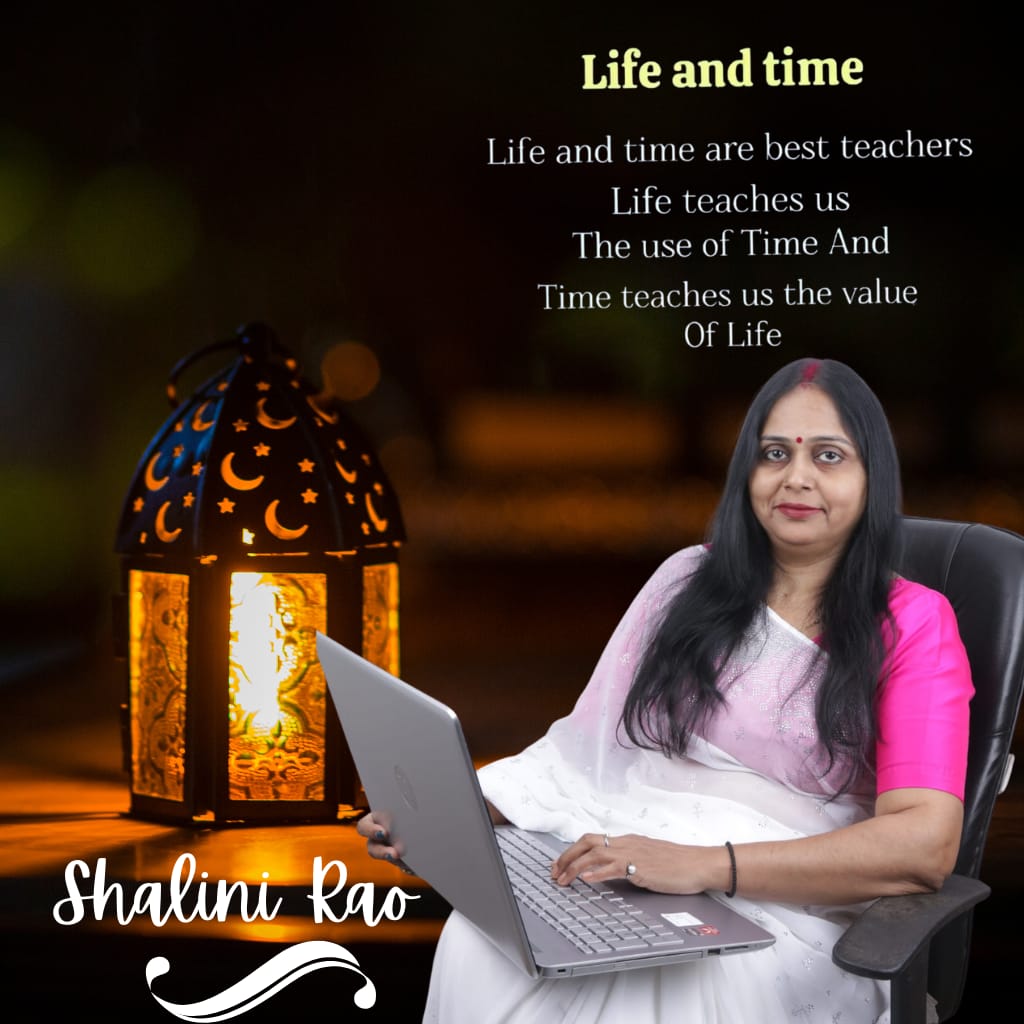 WhatsApp Image 2025-07-18 at 23.39.16 (1)